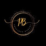 Precious Baker’s 🎂🎂🍰🍰🍪🍪 - @precious_bakery - Instagram
