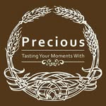 Precious Bakery - @preciousbakery - Instagram