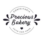 @precious_bakery_ - Instagram