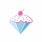Precious Cakes - Nut Free Baker - @_preciouscakes - Instagram
