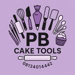 Precious Chinonso - @precious_bakers_and_pastries - Instagram