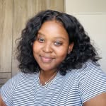 Precious Khumalo | HOME BAKER - @tabletreatssbyprecious - Instagram