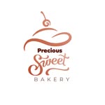 Precious Sweet Bakery/ CAKES IN ABUJA - @precioussweetbakery - Instagram