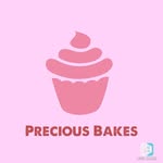 Precious the Baker - @precious_the_baker - Instagram