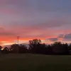 preciousbaker691 - @preciousbaker691 - TikTok