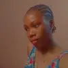 preciousbaker82 - @preciousbaker82 - TikTok