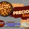 Preciousbakers - @preciousbakers2 - TikTok