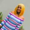 Benin girl - @preciousberry677 - TikTok