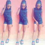 berry bankz - @precious_berry_bankz - Instagram