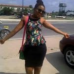 Ighoyovwi Eloho - @precious_berry - Instagram