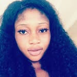 Perry Gold - @preciousberry91613 - Instagram
