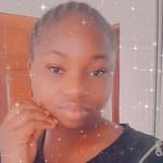 precious_berry01 - @precious_berry01 - Instagram
