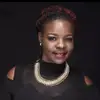 Precious Berry561 - @preciousberry561 - TikTok