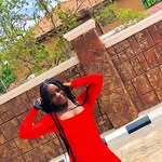 Precious Berry - @preciousberry742 - Instagram