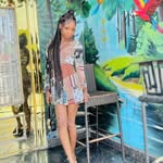 Precious Berry - @preciousberry3216 - Instagram
