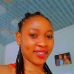 precious Berry - @preciousberry229 - Instagram