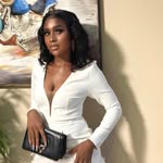 Precious Berry - @iampreciousberry - Instagram