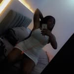precious berry - @precious.berry120 - Instagram