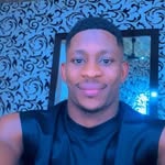 Precious Berry - @precious.berry.25 - Instagram