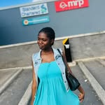 Precious_berry - @precious_berry93 - Instagram