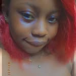 precious berry - @preciousberry800 - Instagram