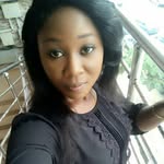PRECIOUS BERRY - @preciousnkberry - Instagram