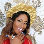 Precious Berry - @preciousberry48 - Instagram