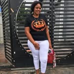 precious berry - @prec.iousberry - Instagram