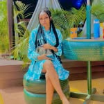 Precious Berry - @preciousberry870 - Instagram