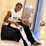 Precious Berry - @preciousberry75 - Instagram