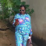 Precious Berry - @preciousberry572 - Instagram