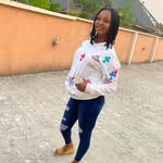 Precious Berry - @berryprecious - Instagram