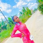 Precious Berry - @preciousberry140 - Instagram