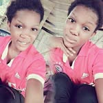 Precious Berry - @precious_berry_ - Instagram