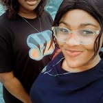 Precious Berry - @preciousberry86 - Instagram