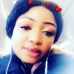Precious Berry - @precious.berry.9847 - Instagram