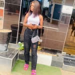 Precious Berry - @precious_berry001 - Instagram