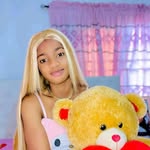 Precious Berry - @precious_berry4 - Instagram