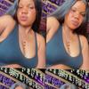 Precious berry - @preciousberry64 - TikTok