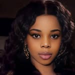Precious Chime - @precious__berry - Instagram