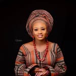 Precious Funke - @precious_berry1988 - Instagram