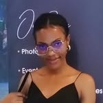 precious uzoma - @_preciousberry - Instagram