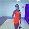 preciousberry8 - @preciousberry860 - TikTok