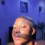 Preciousberry� - @preciousberry762 - Instagram