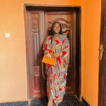 Preciousberry Abbey - @preciousberry23 - Instagram