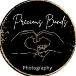 Alexandra Kup - @preciousbondsphotography - Instagram