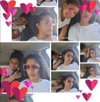 Precious Bonds - Facebook
