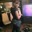 Precious Bonds - @seyp_dntgetnobetta - Instagram