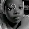 precious bonds - @precious.bonds - TikTok