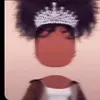 precious_bonds - @precious_bonds - TikTok